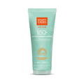 Fotoprotector Active [D] Body Lotion Fps50+ Sun Care 200Ml | Martiderm