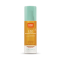 Fotoprotector Bronze [D] Body Spray Fps30+ Sun Care 155Ml | Martiderm