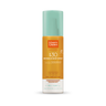 Fotoprotector Bronze [D] Body Spray Fps30+ Sun Care 155Ml | Martiderm