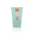 Fotoprotector Active [D] Hydra Gel Fps 50+ Sun Care 50Ml | Martiderm