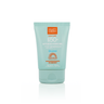 Fotoprotector Active [D] Hydra Gel Fps 50+ Sun Care 50Ml | Martiderm