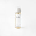Medik8 Press & Glow 200Ml Tónico Exfoliante Diario