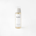 Medik8 Press & Glow 200Ml Tónico Exfoliante Diario
