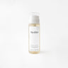 Medik8 Press & Glow 200Ml Tónico Exfoliante Diario