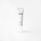 Medik8 Blemish Sos 15Ml