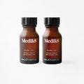 Medik8 Pure C15 2X15Ml