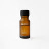 Medik8 C Tetra Eye 7Ml