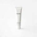 Medik8 Surface Radiance Cleanse 150 ml