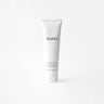 Medik8 Surface Radiance Cleanse 150 ml