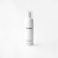 Medik8 Clarifying Foam 150 Ml