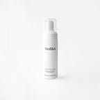 Medik8 Clarifying Foam 150 Ml