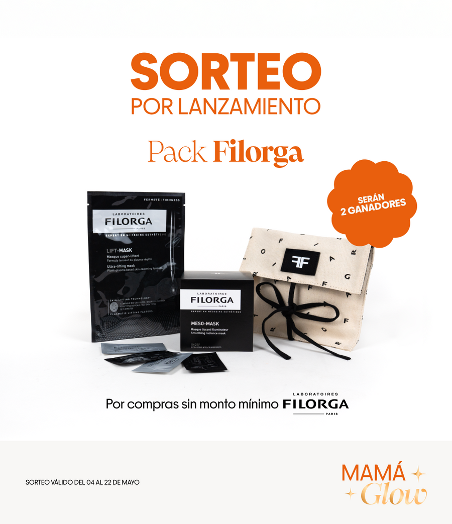 Banner Promocional