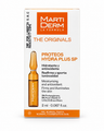 BONI: MARTIDERM MUESTRA PROTEOS HYDRA PLUS