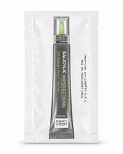 BONI: MARTIDERM SACHET SHOT SALICYLIC IMPERF 2ML