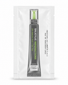 BONI: MARTIDERM SACHET SHOT SALICYLIC IMPERF 2ML
