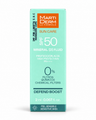 BONI: MARTIDERM SPF50 MINERALD FLUID 2ML