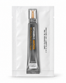 BONI: MARTIDERM VITAMIN C ANTIOX 2ML
