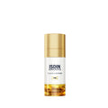 Flavo C Intense 50ml | Isdinceutics