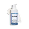 NIACINAMIDE PEPTIDE 30 ML | MEDIK8