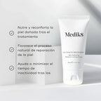 Medik8 Ultimate Recovery Intense 30Ml