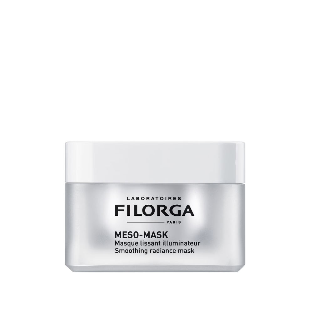 Meso Mask Pot 50ml | Filorga