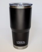 BONI: Termo de Metal de Loreal Professionel