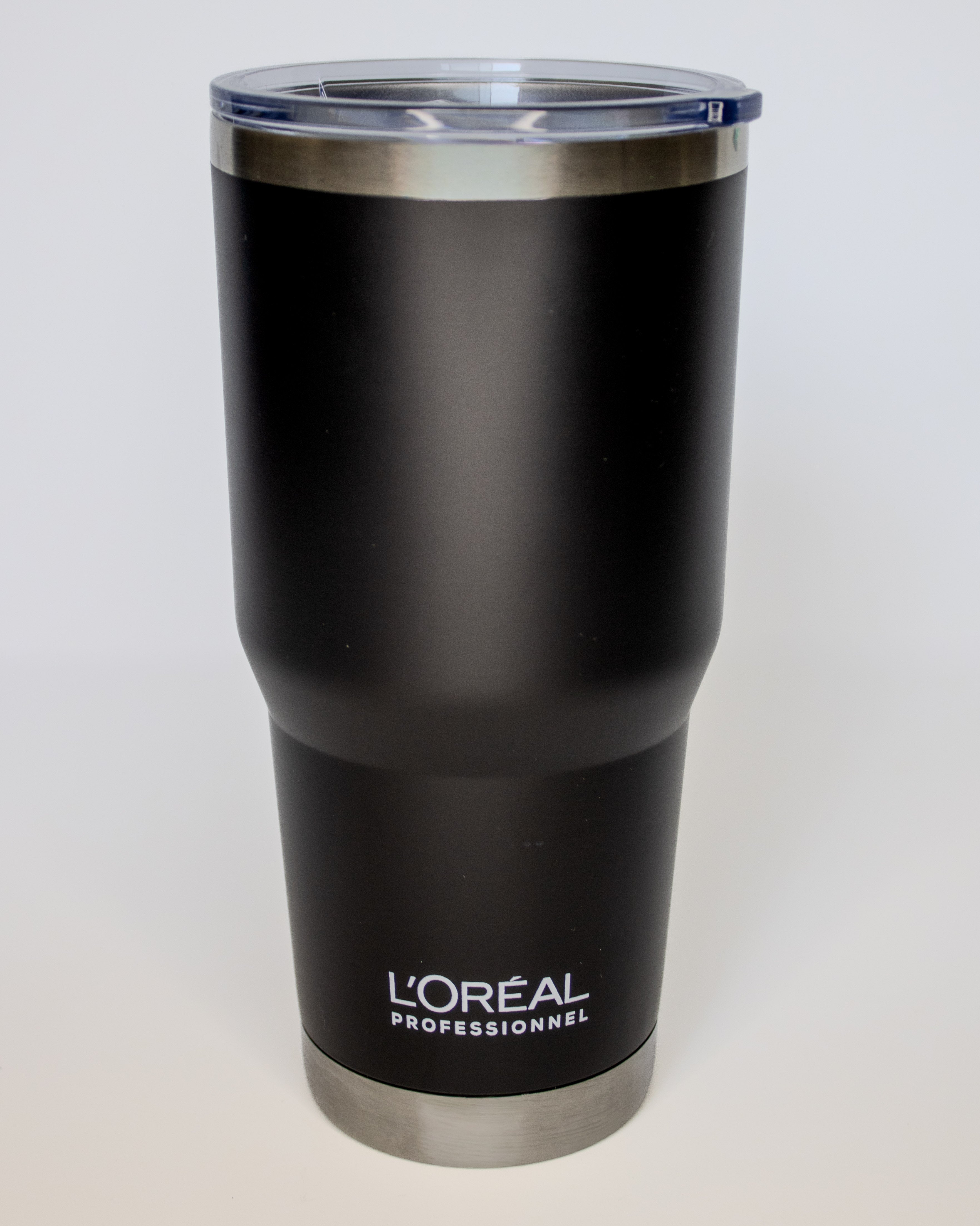 BONI: Termo de Metal de Loreal Professionel