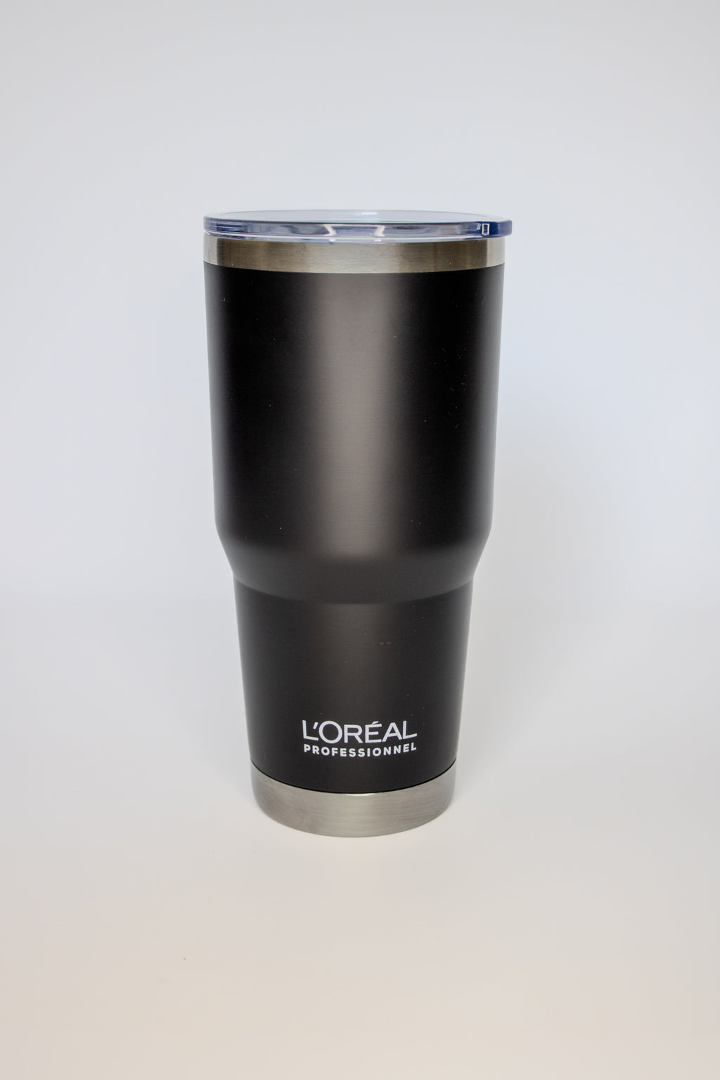 BONI: Termo de Metal de Loreal Professionel