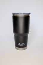 BONI: Termo de Metal de Loreal Professionel
