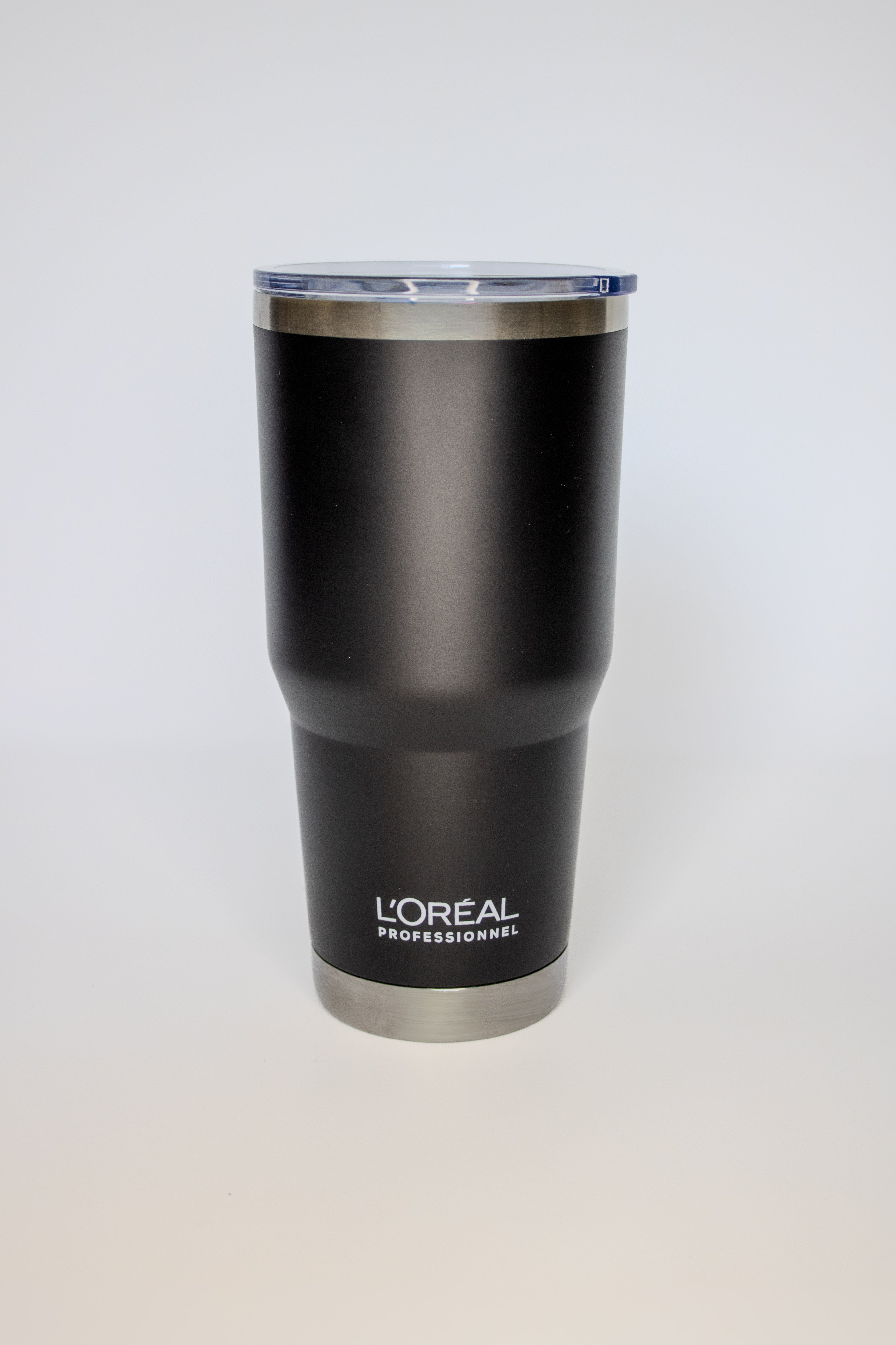 BONI: Termo de Metal de Loreal Professionel