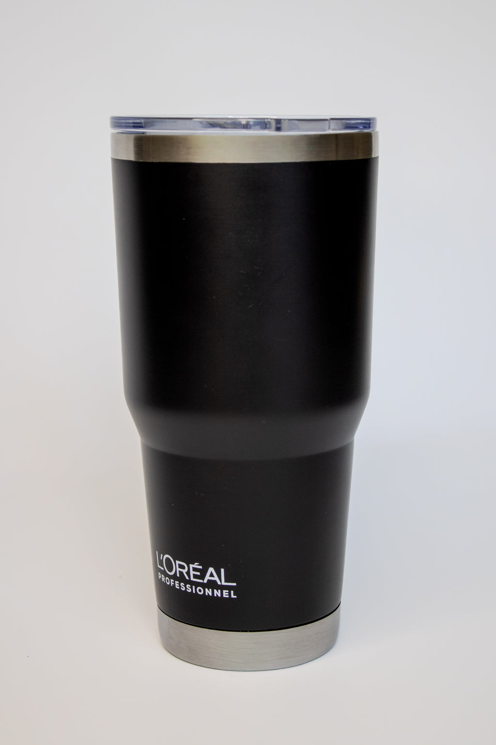 BONI: Termo de Metal de Loreal Professionel