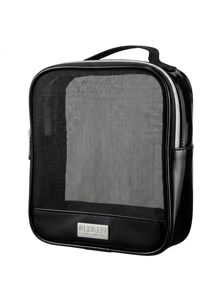 NECESER REDKEN TRIPACK