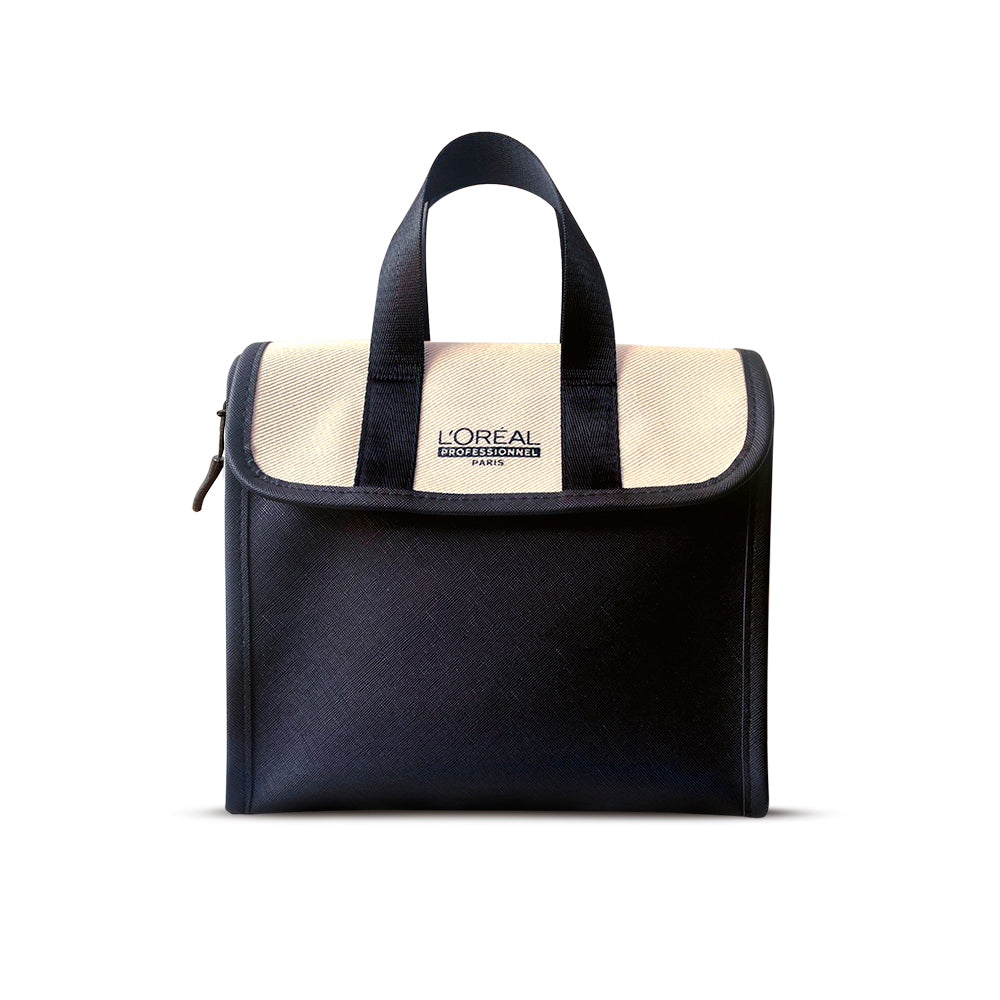 NECESER MADRES LOREAL PROFESSIONNEL 2026