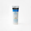 Protector Solar Neutrogena Sun Fresh 70 Spf 200Ml