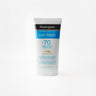 Protector Solar Neutrogena Sunfresh Crema FPS70 x 120ml
