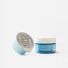 Pack Hydro Boost Water Gel + Refill | Neutrogena