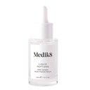 NEW MEDIK8 LIQUID PEPTIDES - 30ml NEW