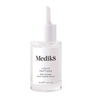 NEW MEDIK8 LIQUID PEPTIDES - 30ml NEW