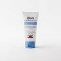 Isdin Nutradeica Gel Crema Facial 50Ml