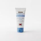 Isdin Nutradeica Gel Crema Facial 50Ml