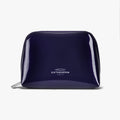 BONI: INTENSIVE POUCH EMPTY ESTHEDERM