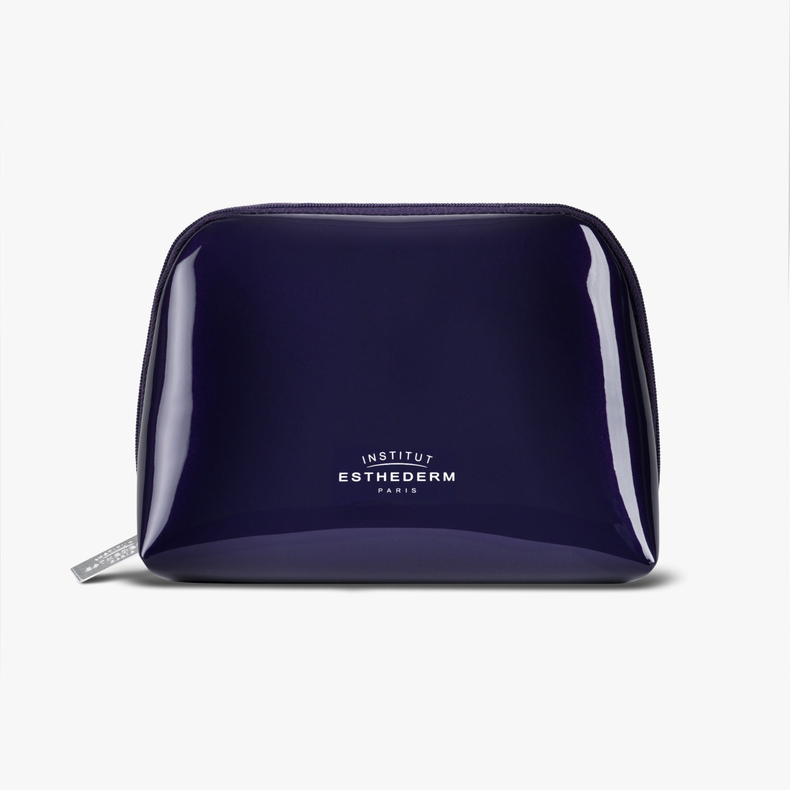BONI: INTENSIVE POUCH EMPTY ESTHEDERM