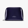 BONI: INTENSIVE POUCH EMPTY ESTHEDERM