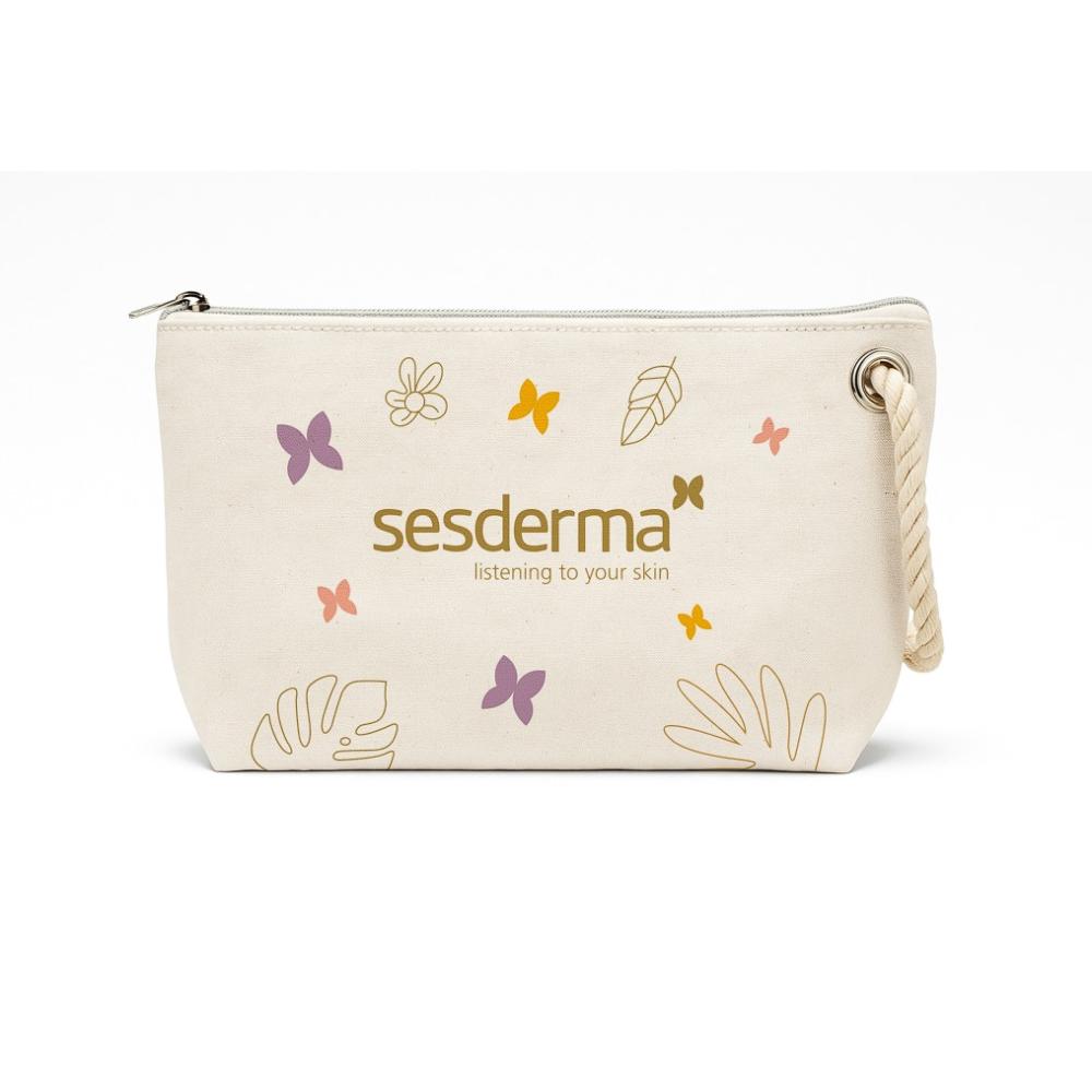 BONI Neceser Verano Sesderma 2026