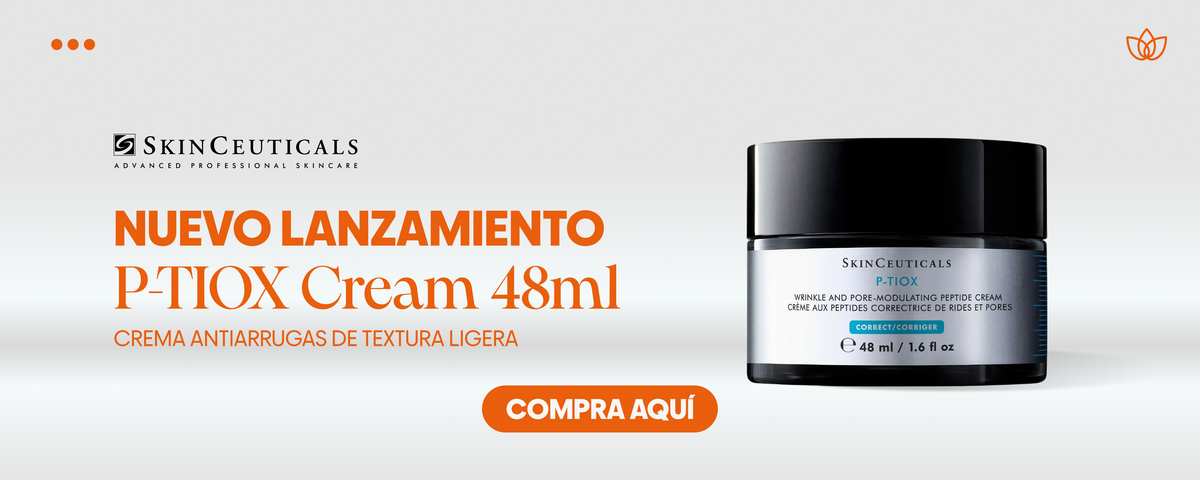 Banner promocional