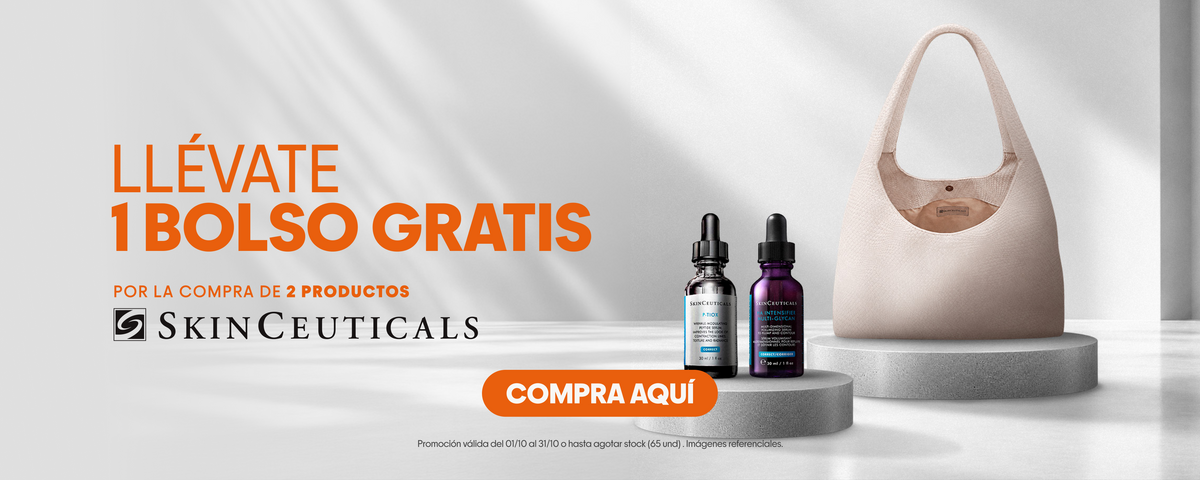 Banner promocional