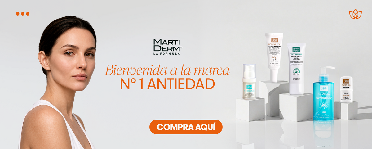 Banner promocional