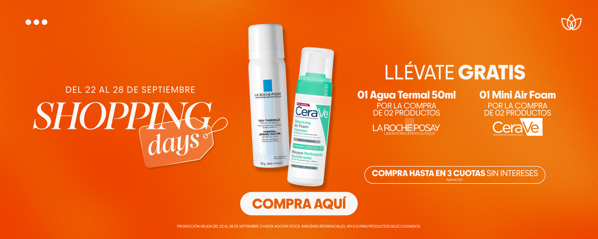 Banner promocional