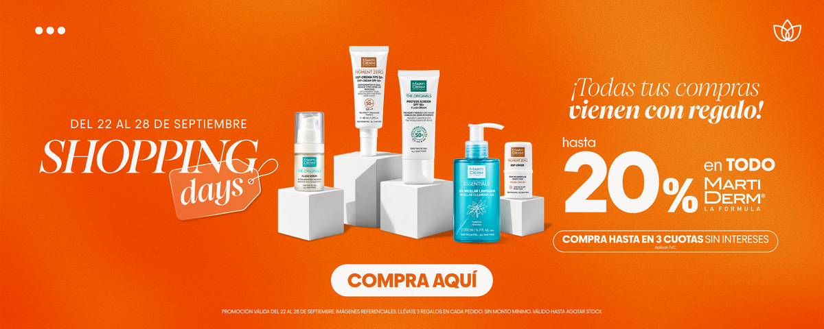 Banner promocional
