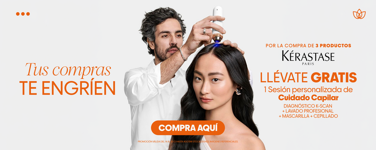 Banner promocional